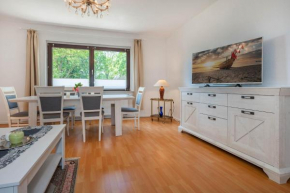 Ferienhaus Mellenthin Ferienhaus Mellenthin, Mellenthin